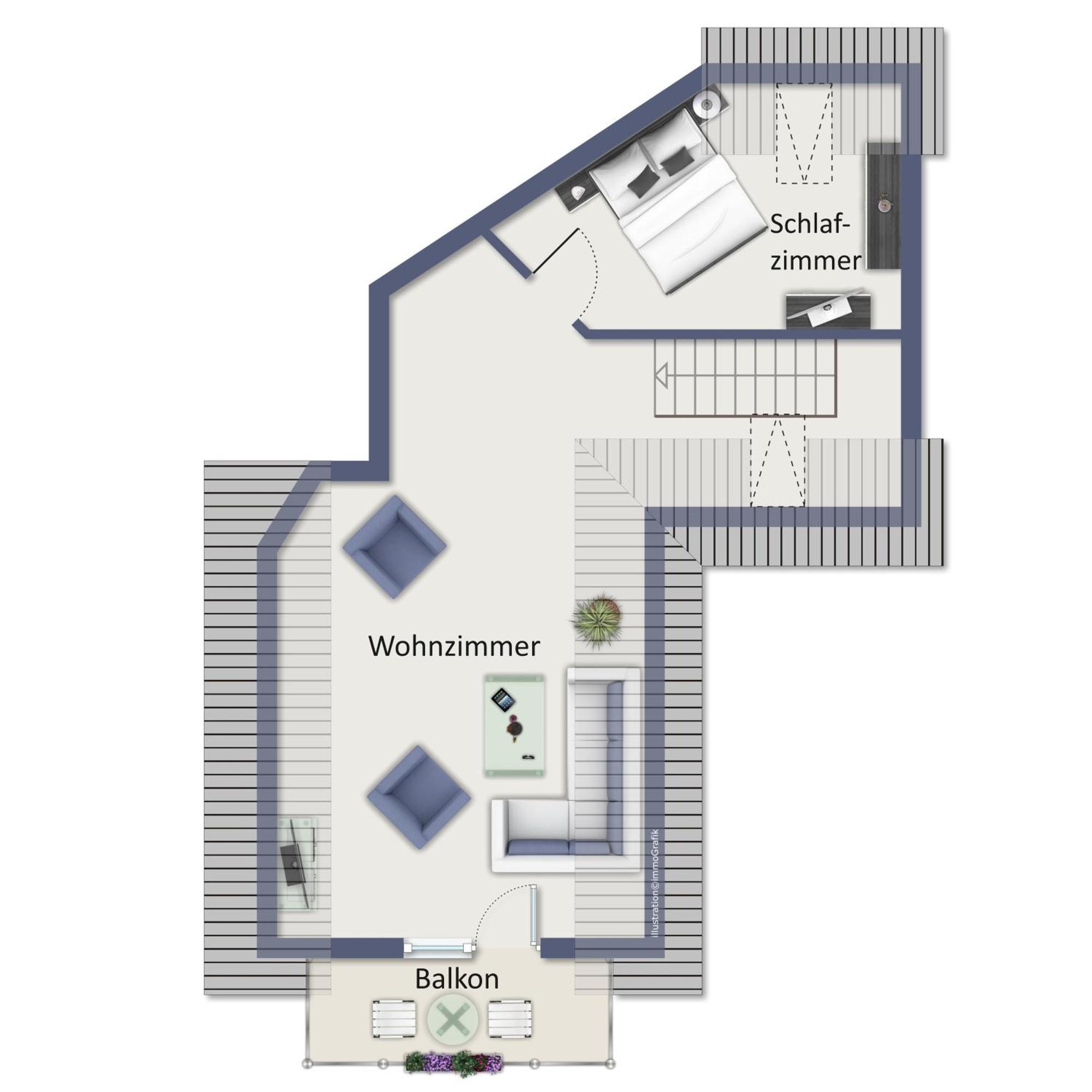 Villa Hanse Wohnung 319 Ostseebad Kühlungsborn Exteriör bild